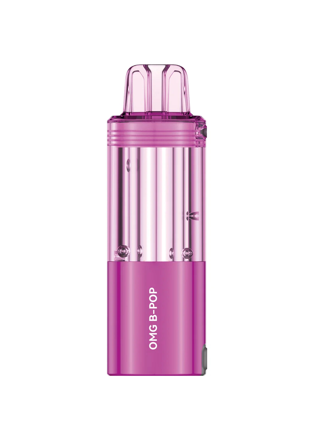 Foger Vape Refill 30k Puffs Pods - Dummy Vapes