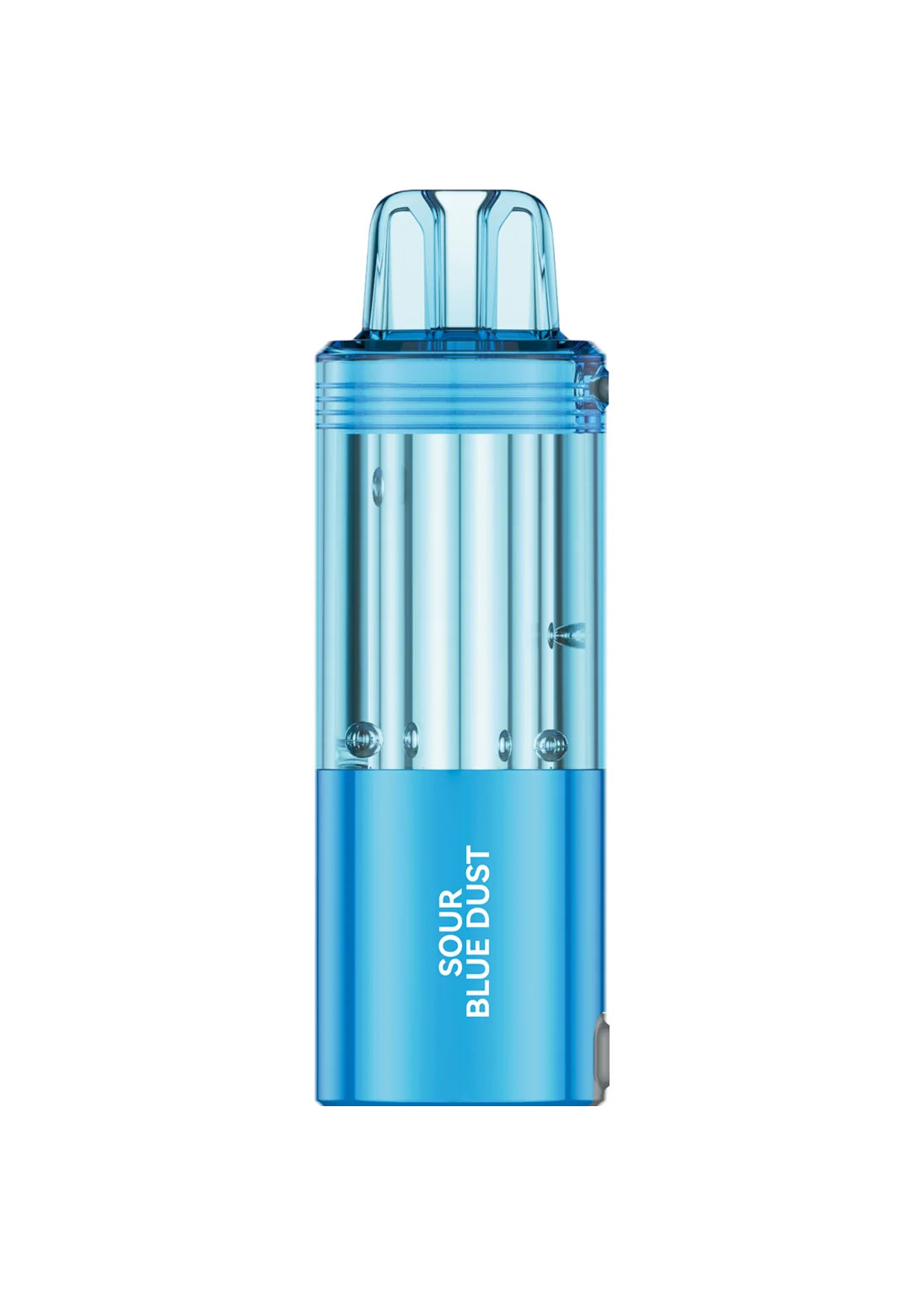 Foger Vape Refill 30k Puffs Pods - Dummy Vapes