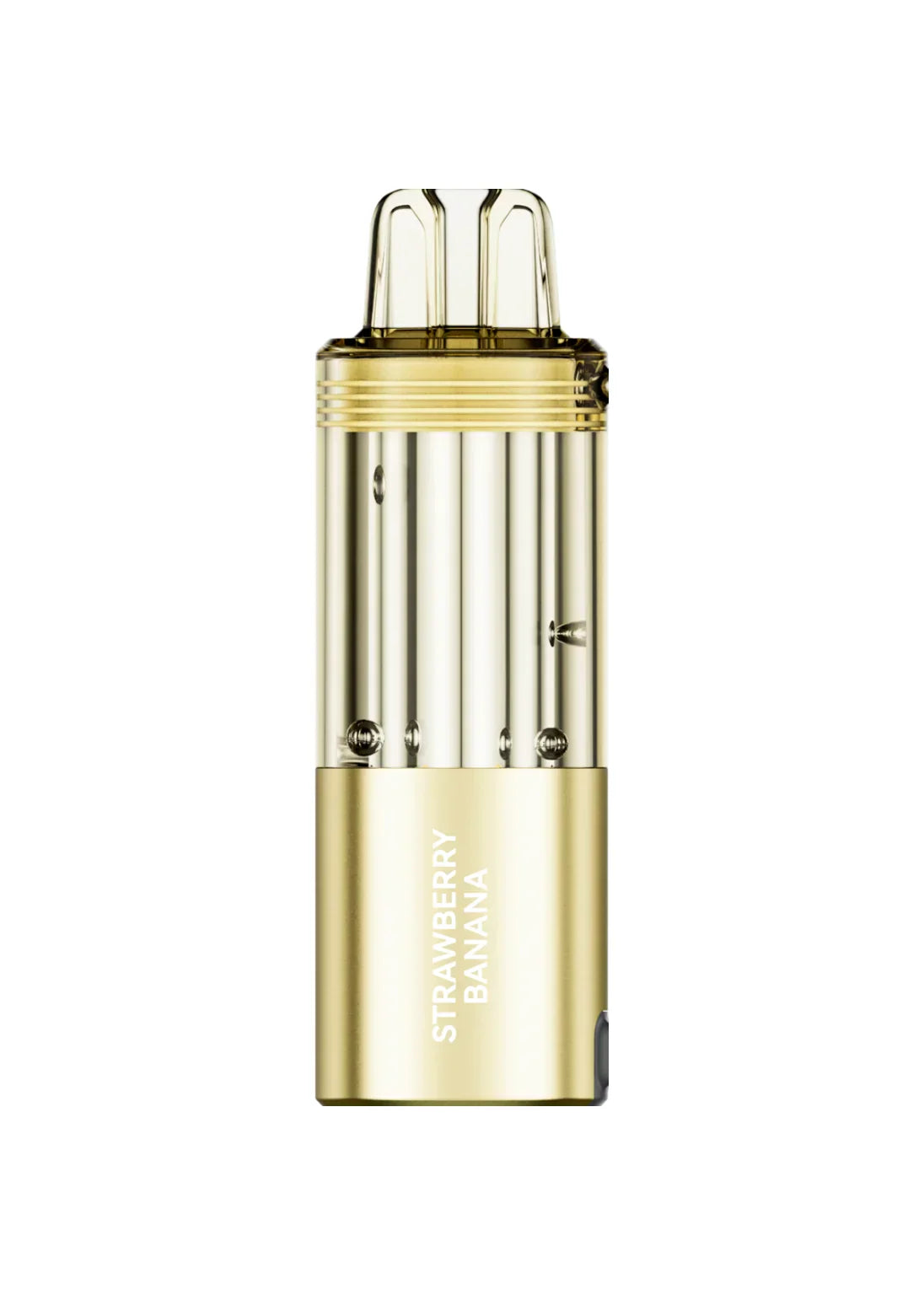 Foger Vape Refill 30k Puffs Pods