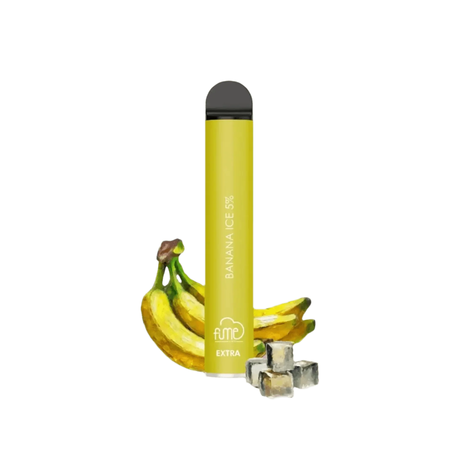 Fume Extra Disposable Vape 1500 Fume Extra Disposable Vape 1500