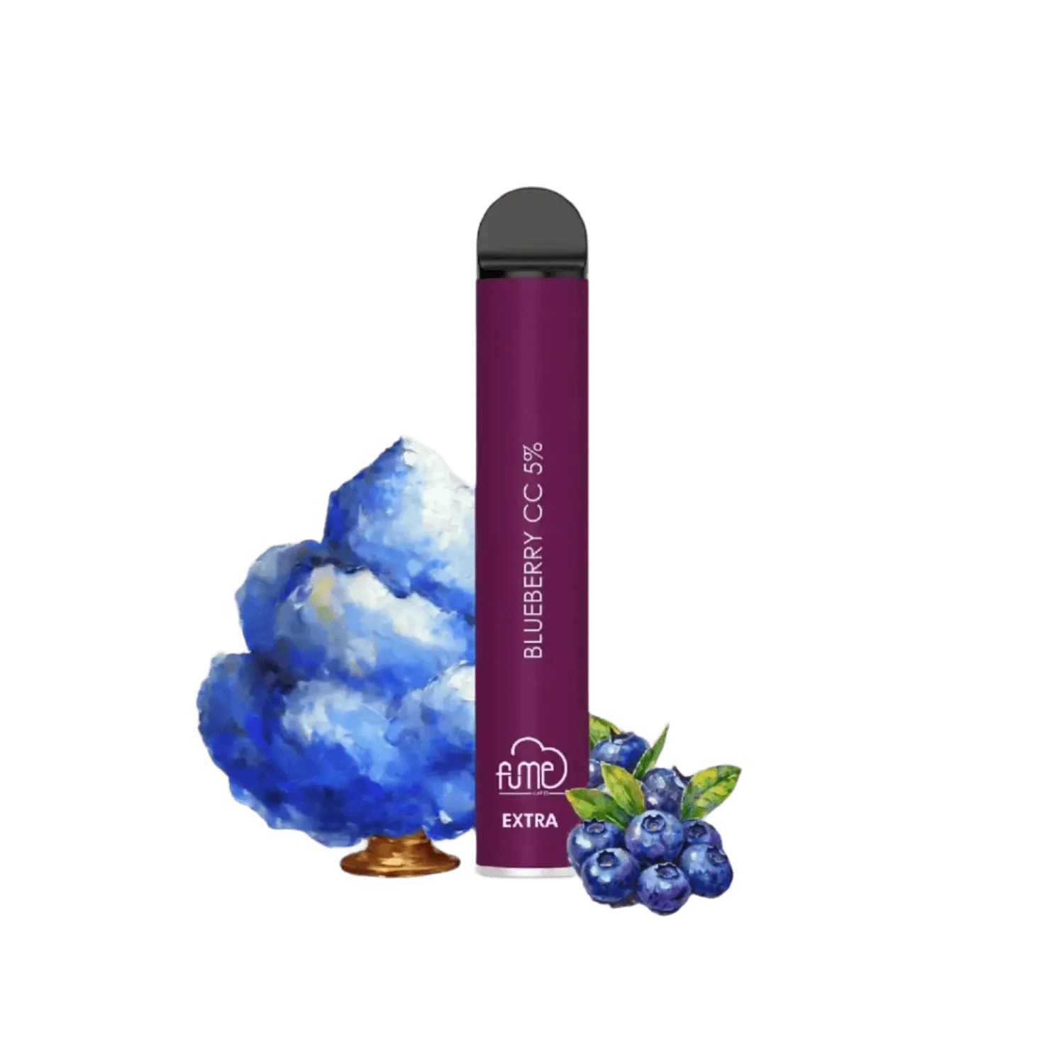 Fume Extra Disposable Vape 1500 | Disposable Vapes | HQD Tech USA