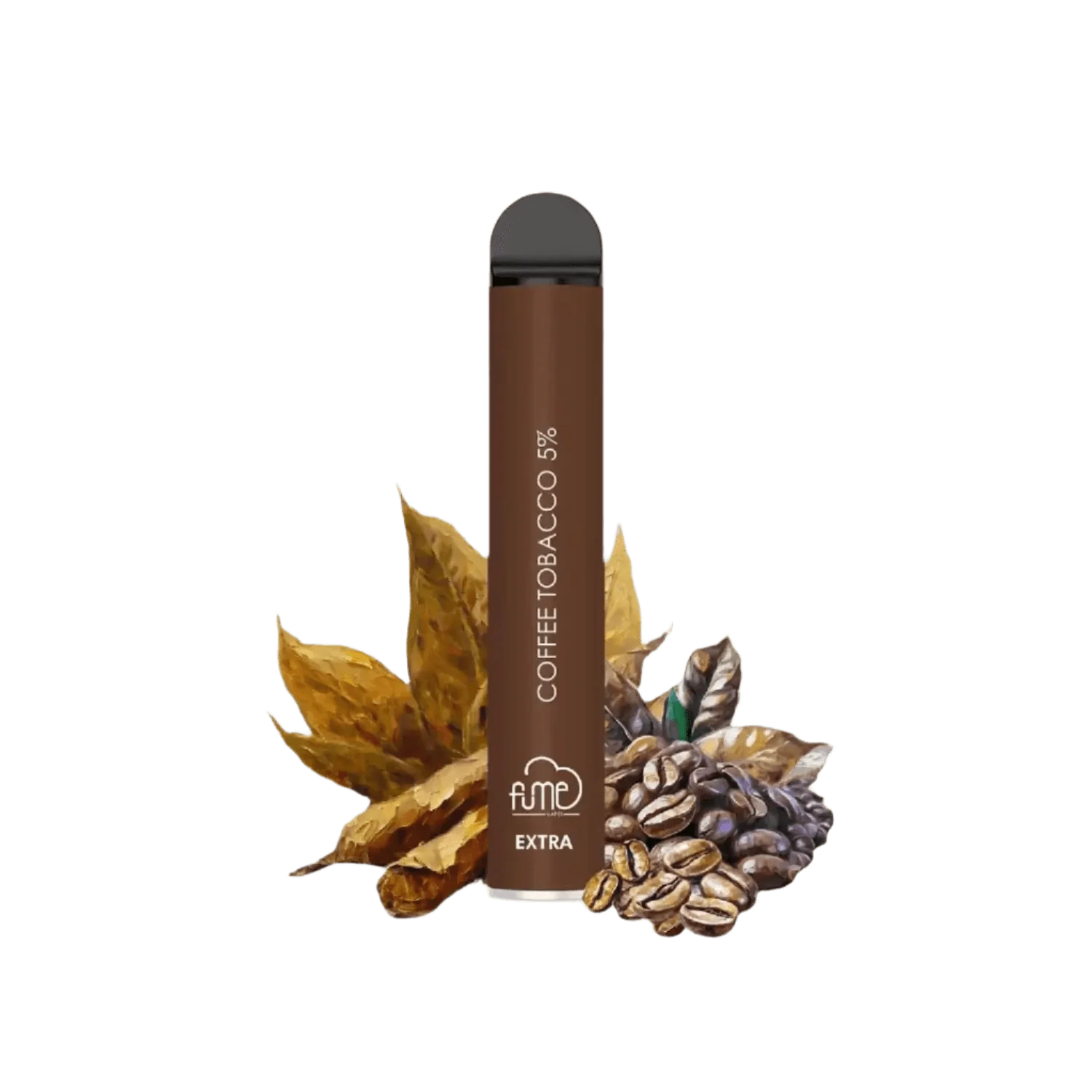 Fume Extra Disposable Vape 1500 | Disposable Vapes | HQD Tech USA