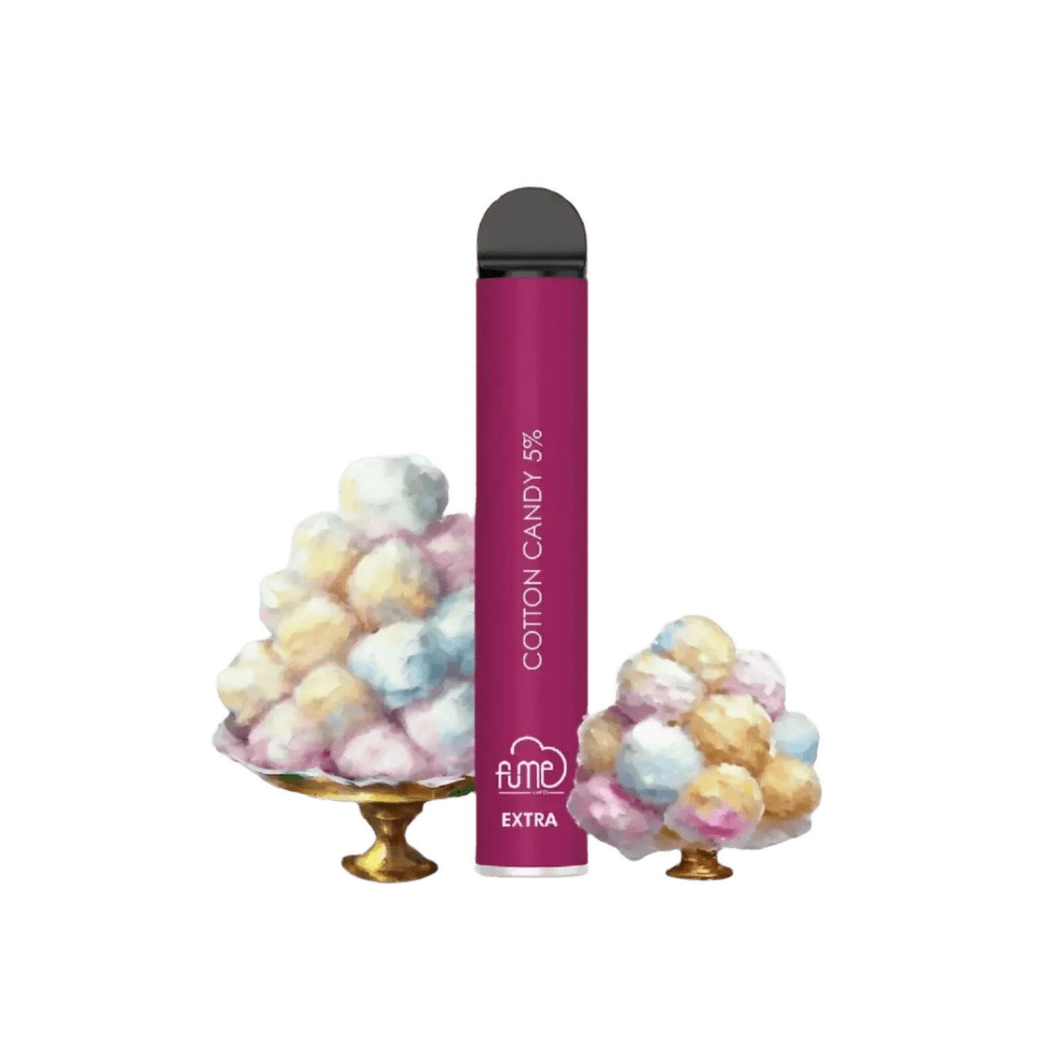 Fume Extra Disposable Vape 1500 | Disposable Vapes | HQD Tech USA