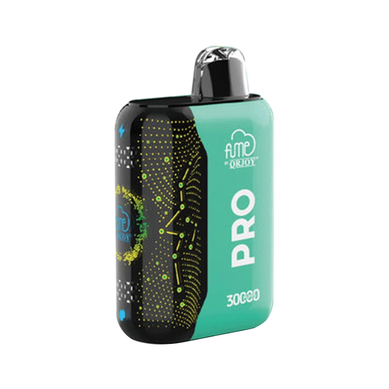 Fume Pro 30k Disposable Vape - Dummy Vapes