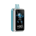 HQD Click Pro 30k Disposable Vape - Dummy Vapes