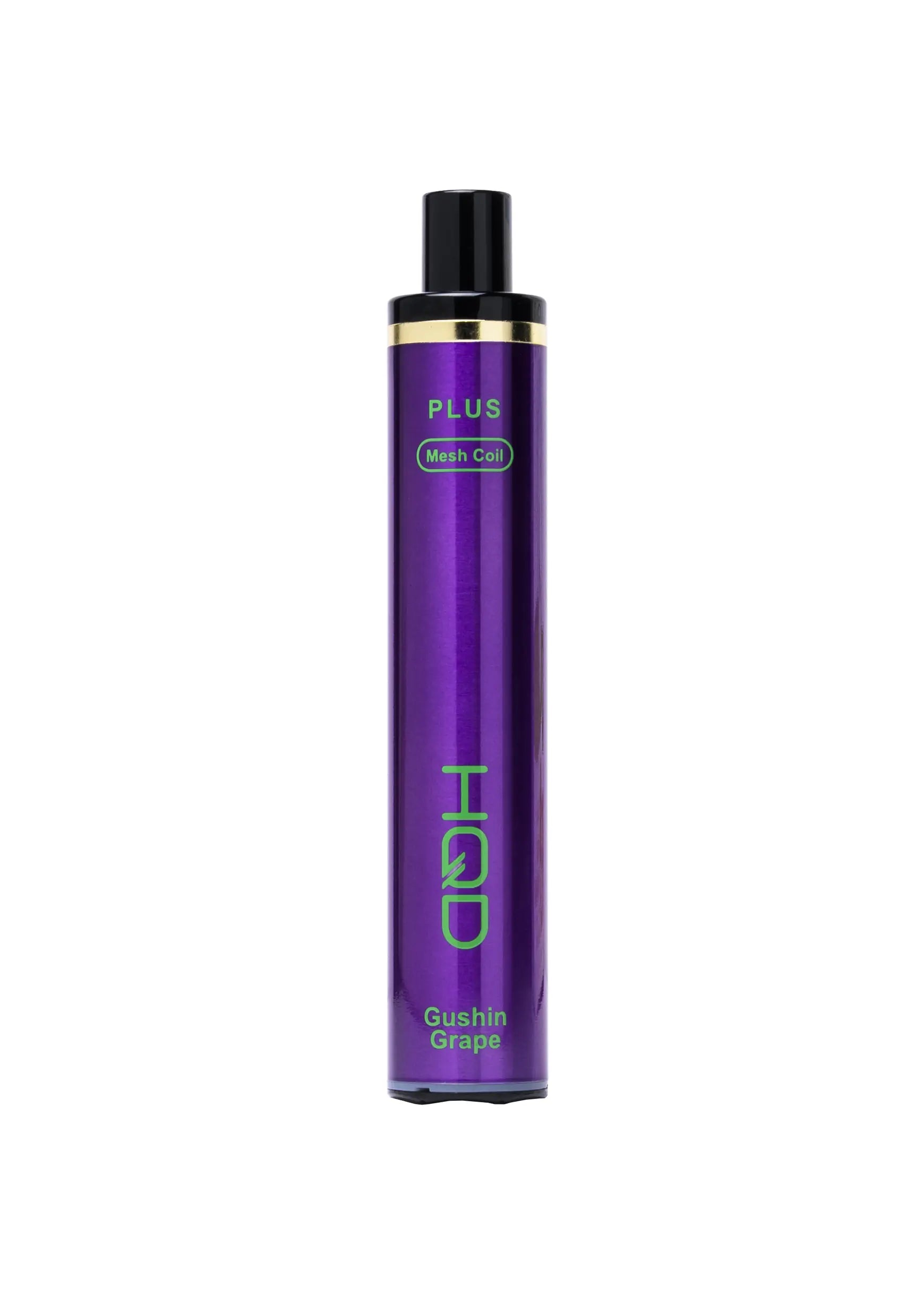 HQD Cuvie Plus 1200 Disposable Vape - Dummy Vapes