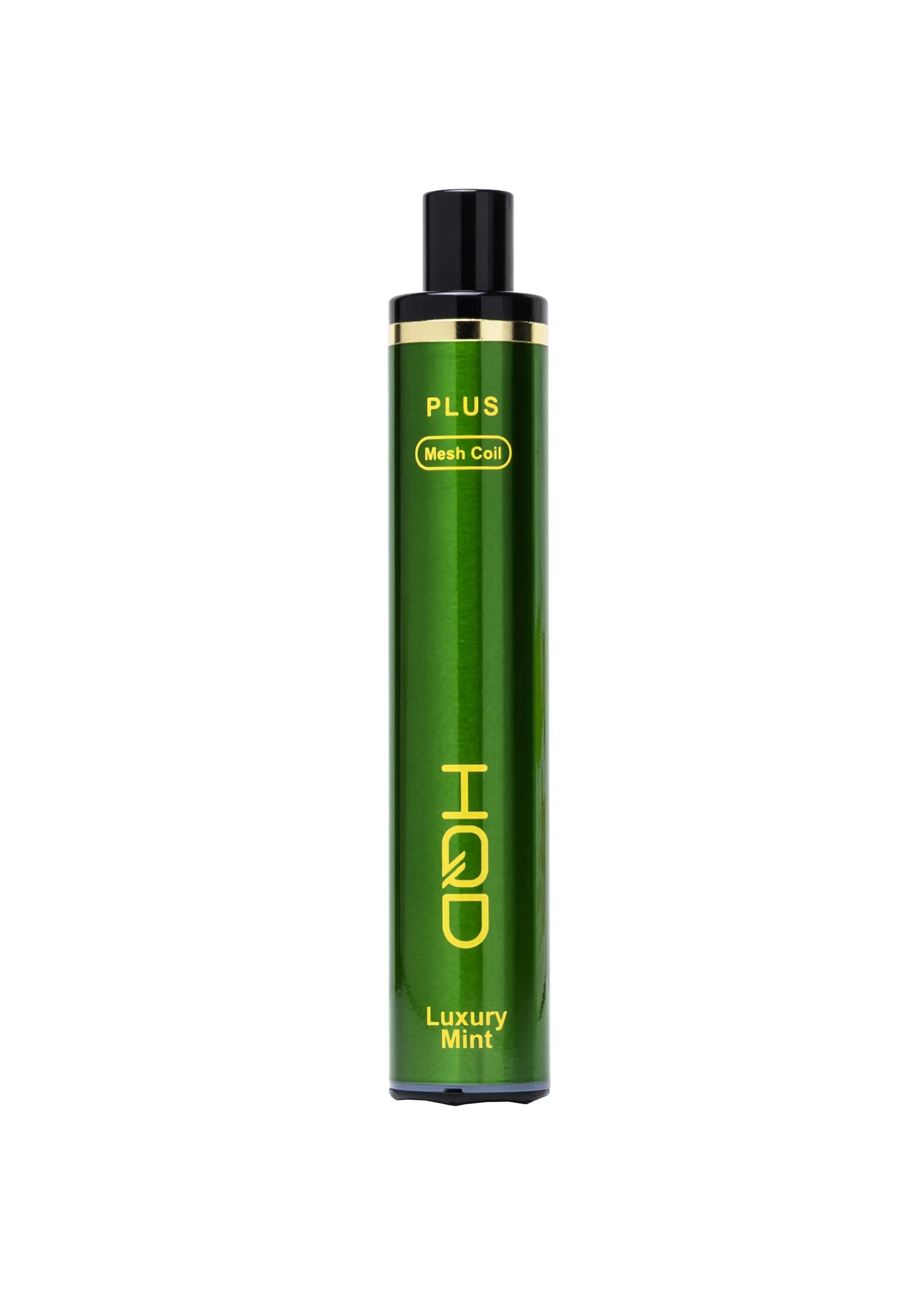 HQD Cuvie Plus 1200 Disposable Vape - Dummy Vapes
