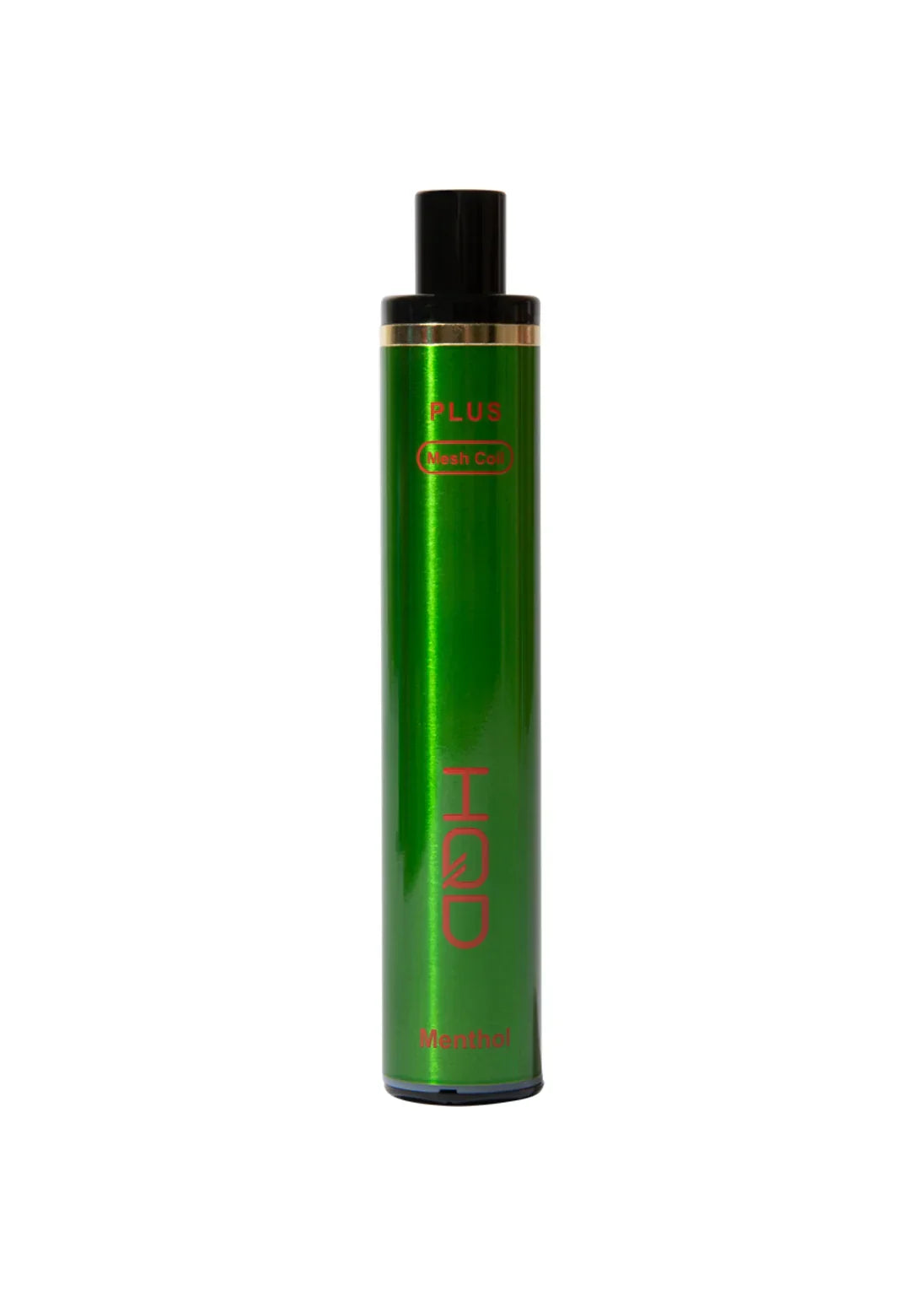 HQD Cuvie Plus 1200 Disposable Vape - Dummy Vapes