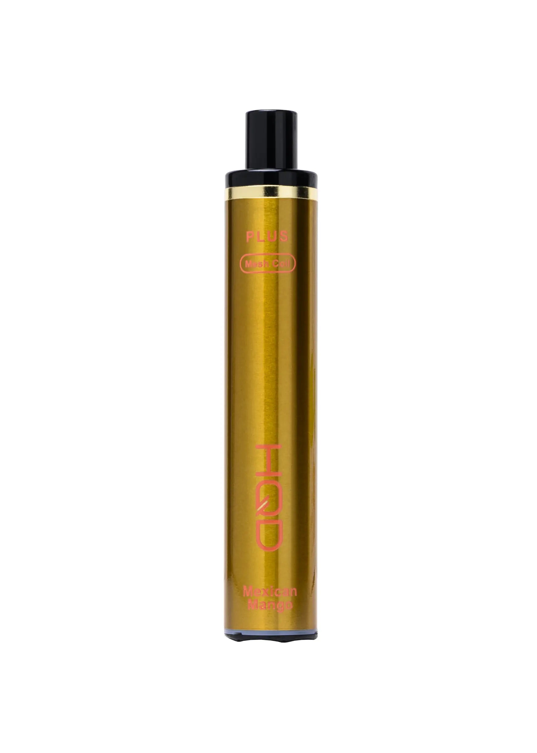 HQD Cuvie Plus 1200 Disposable Vape - Dummy Vapes