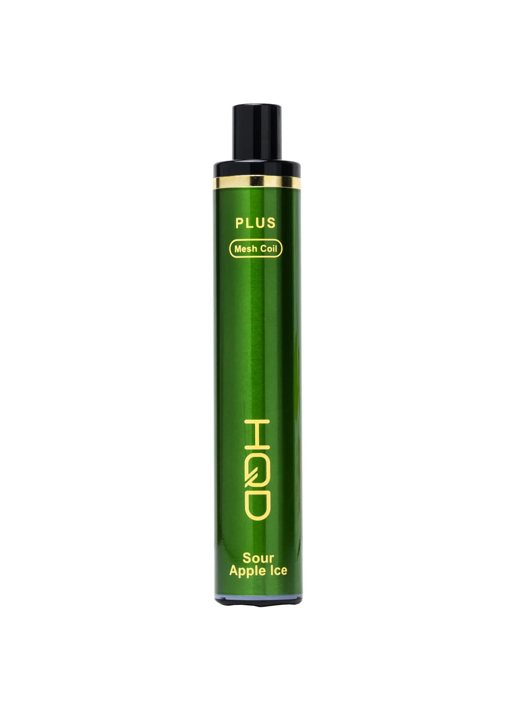 HQD Cuvie Plus 1200 Disposable Vape - Dummy Vapes