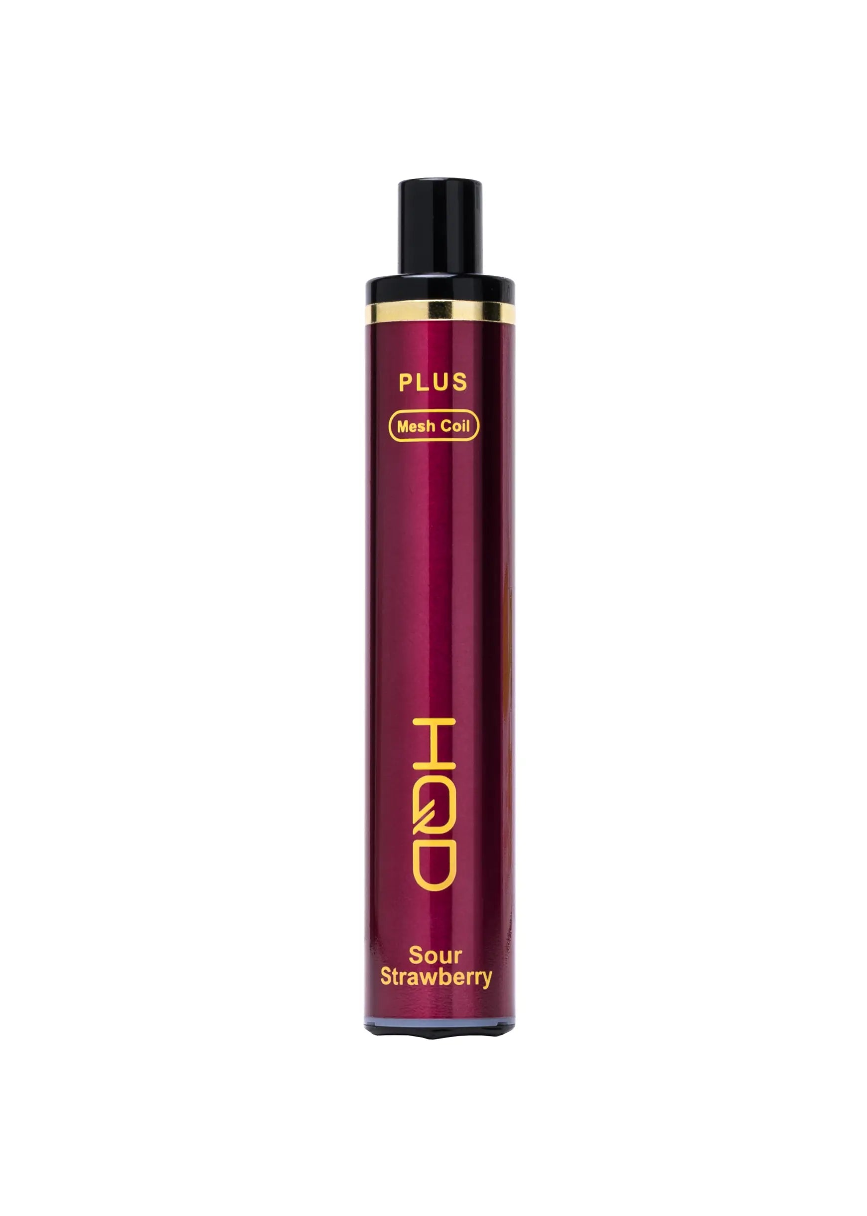 HQD Cuvie Plus 1200 Disposable Vape - Dummy Vapes