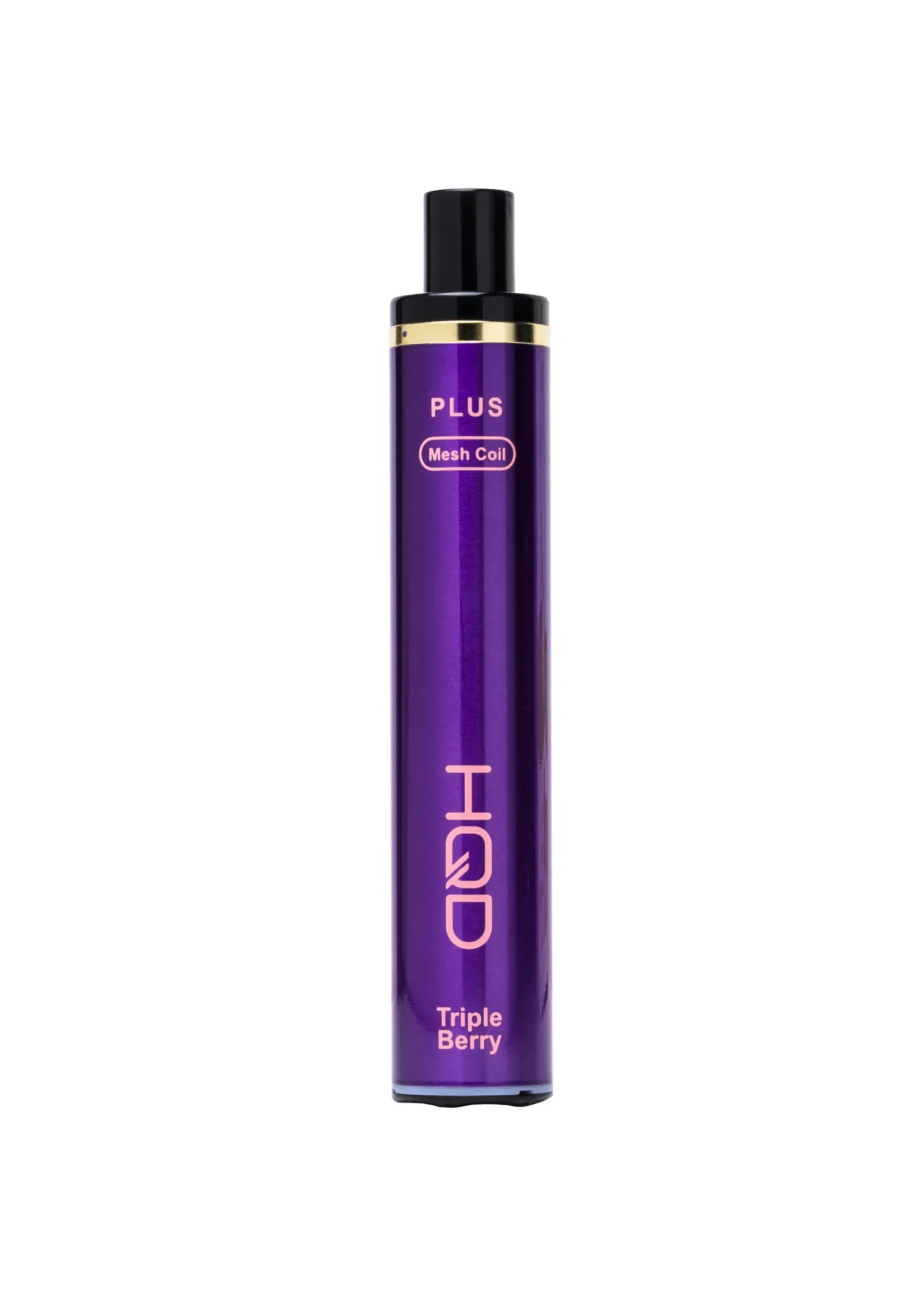 HQD Cuvie Plus 1200 Disposable Vape - Dummy Vapes