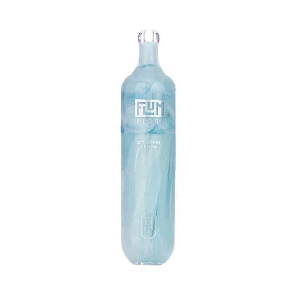 Flum Float 3000 Disposable Vape - Dummy Vapes