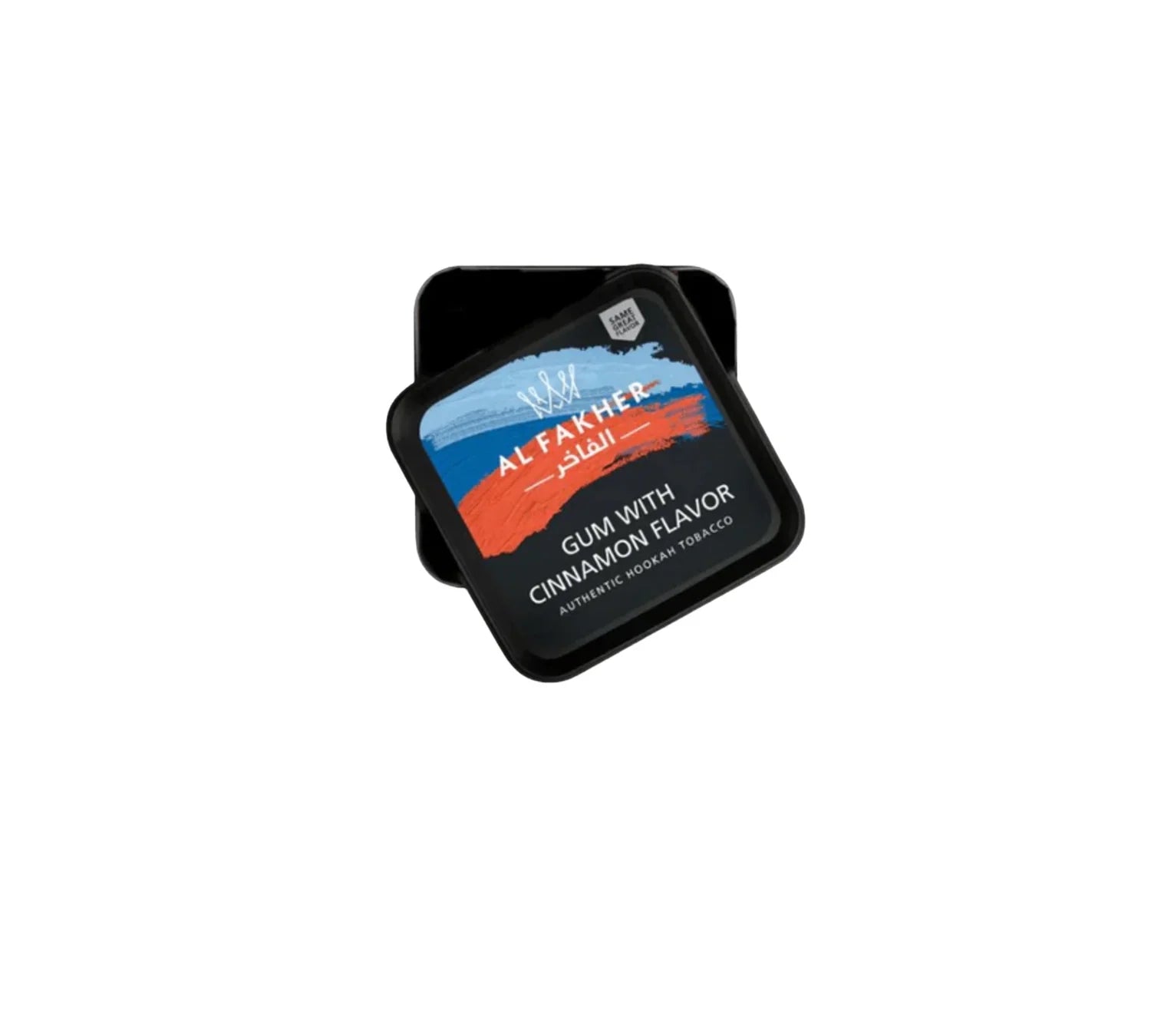 Al Fakher Tobacco Shisha 250G - Dummy Vapes