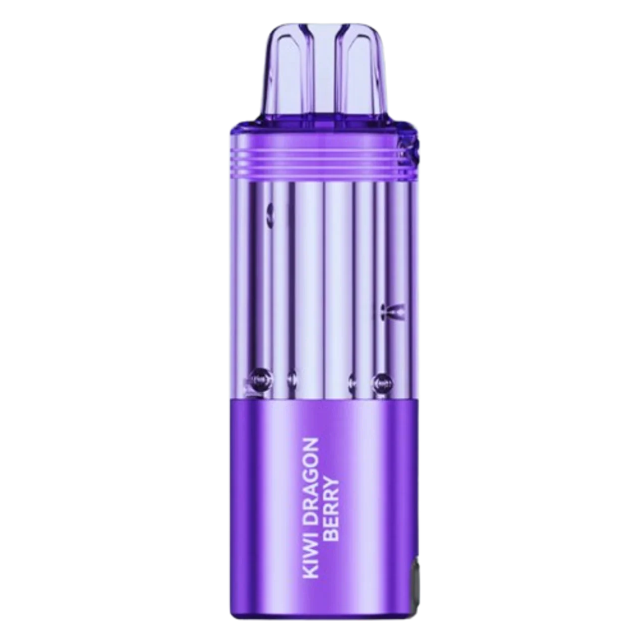 Foger Vape Refill 30k Puffs Pods