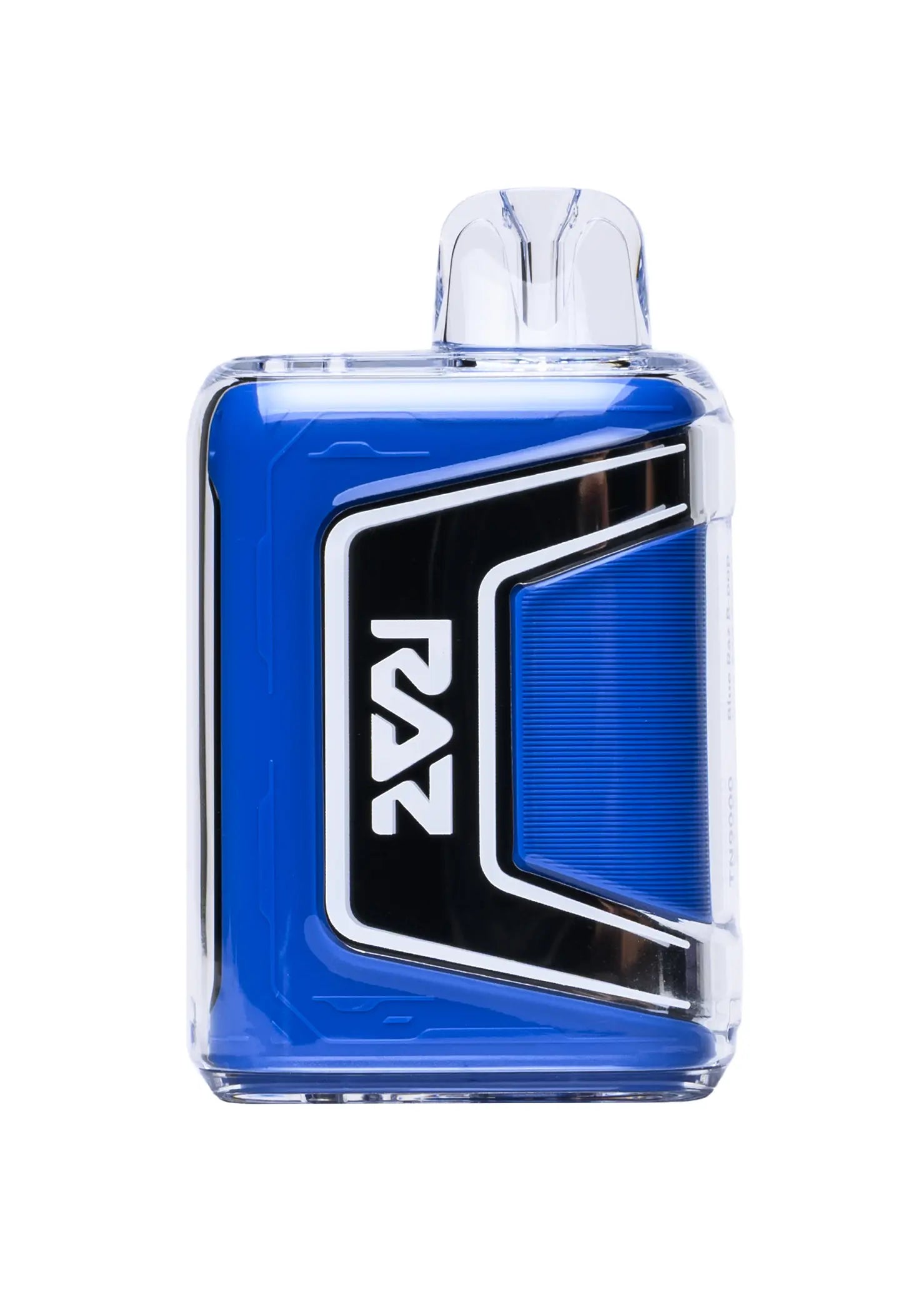 RAZ TN9000 Disposable Vape - Dummy Vapes