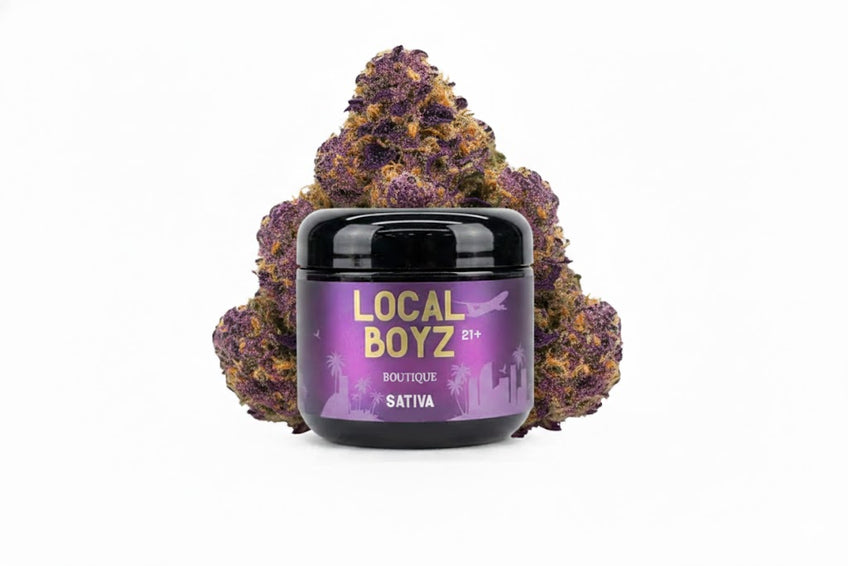 Dummy Vapes 50K Disposable Vape Kit