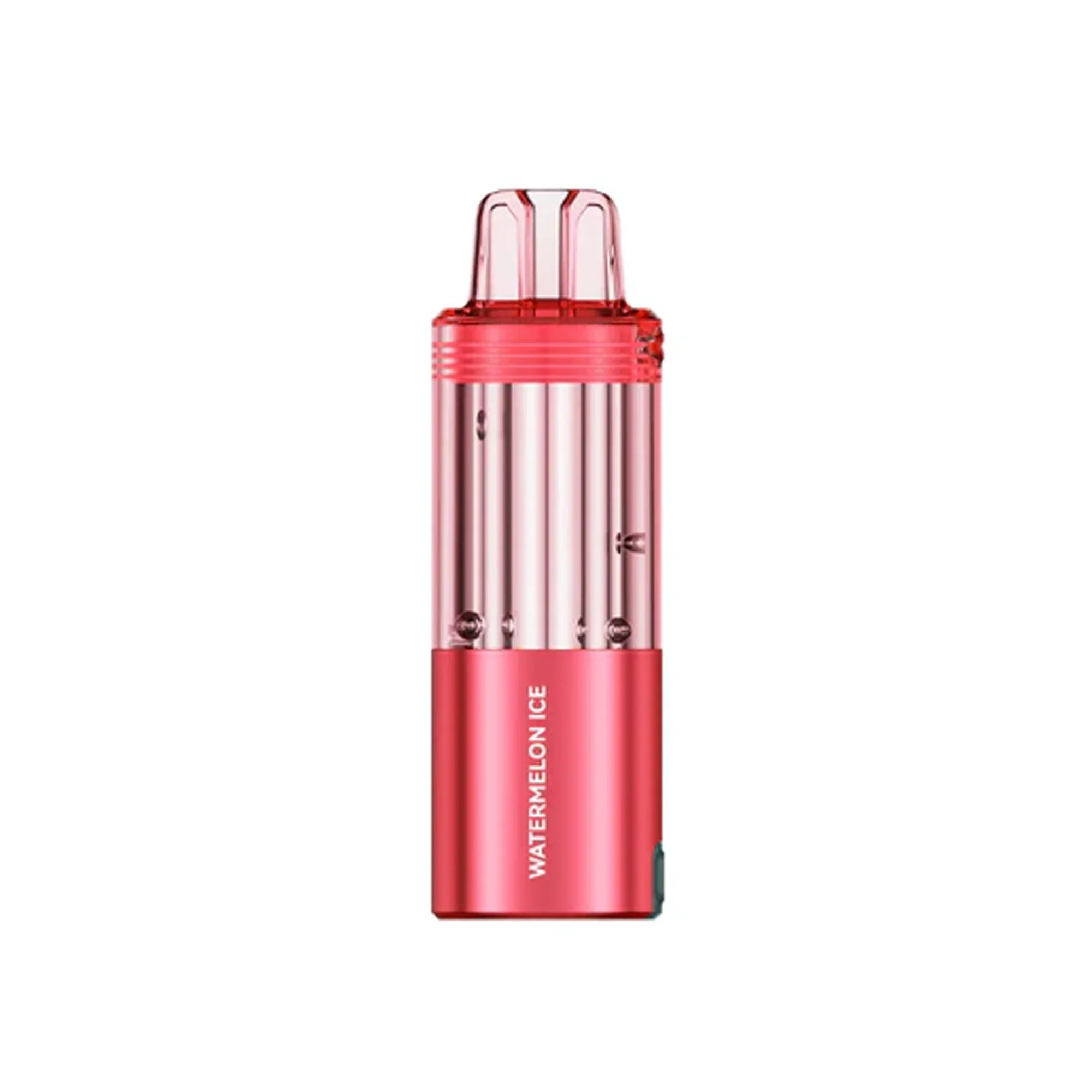 Foger Vape Refill 30k Puffs Pods - Dummy Vapes