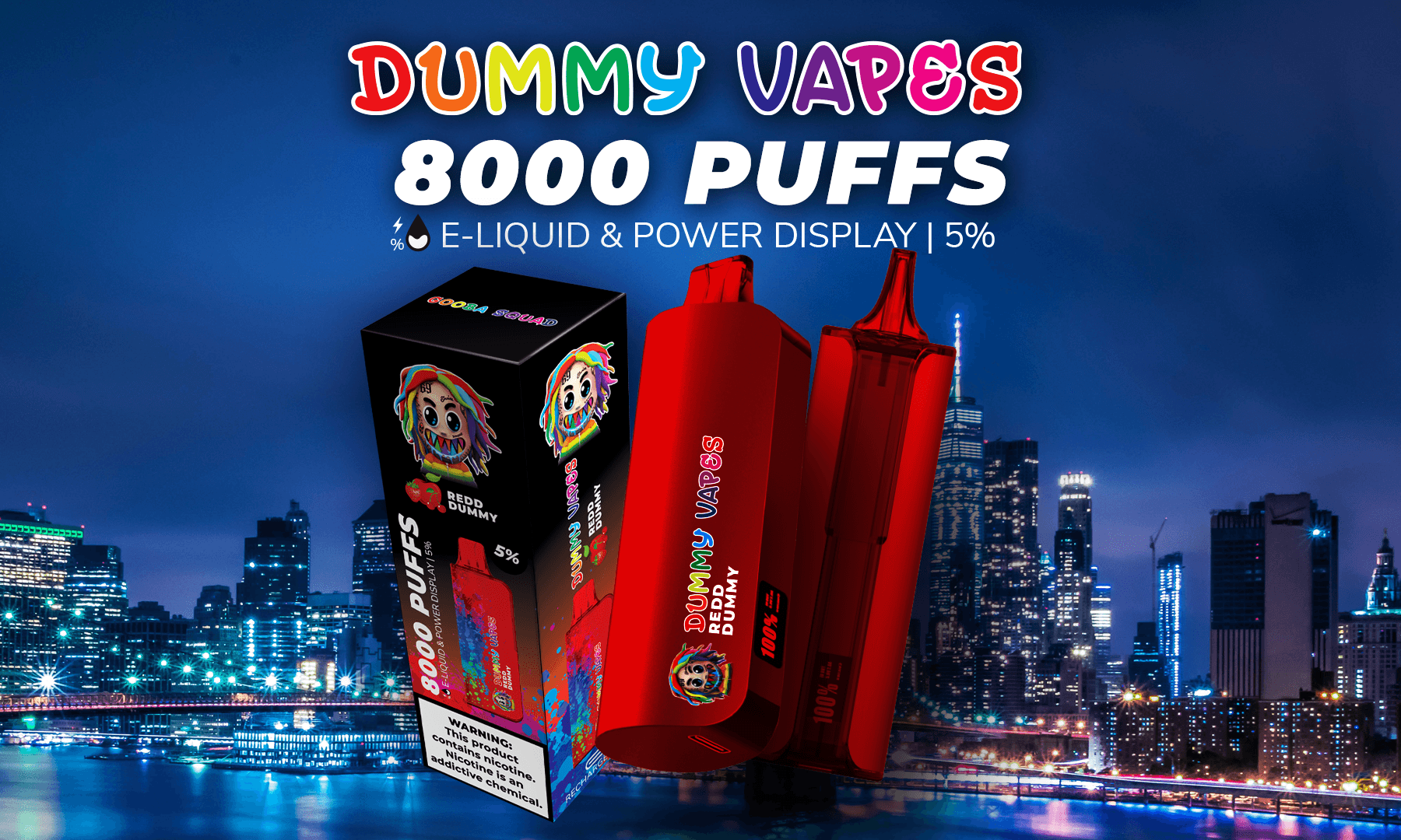 dummy vapes flavors Vapes: The Ultimate Fusion of Music, Style, and Vaping, Brought Adult Use Style:2.4% 6pk Salted Lemon Lost Mary