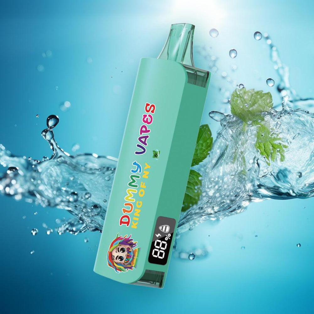 Dummy Vapes Charting A Bright Future With Innovations Galore dummy-vapes-charting-a-bright-future-with-innovations-galore