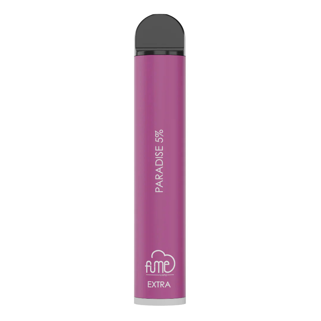 Fume Extra Disposable Vape 1500 - Dummy Vapes