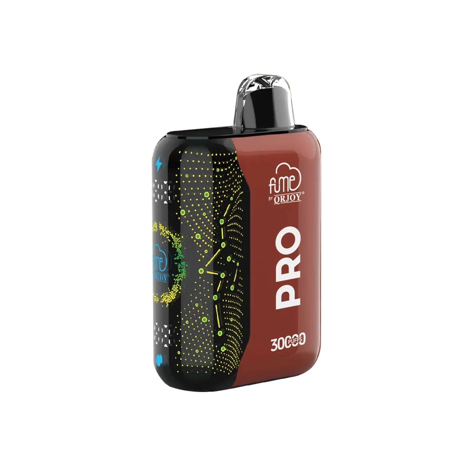 Fume Pro 30k Disposable Vape - Dummy Vapes