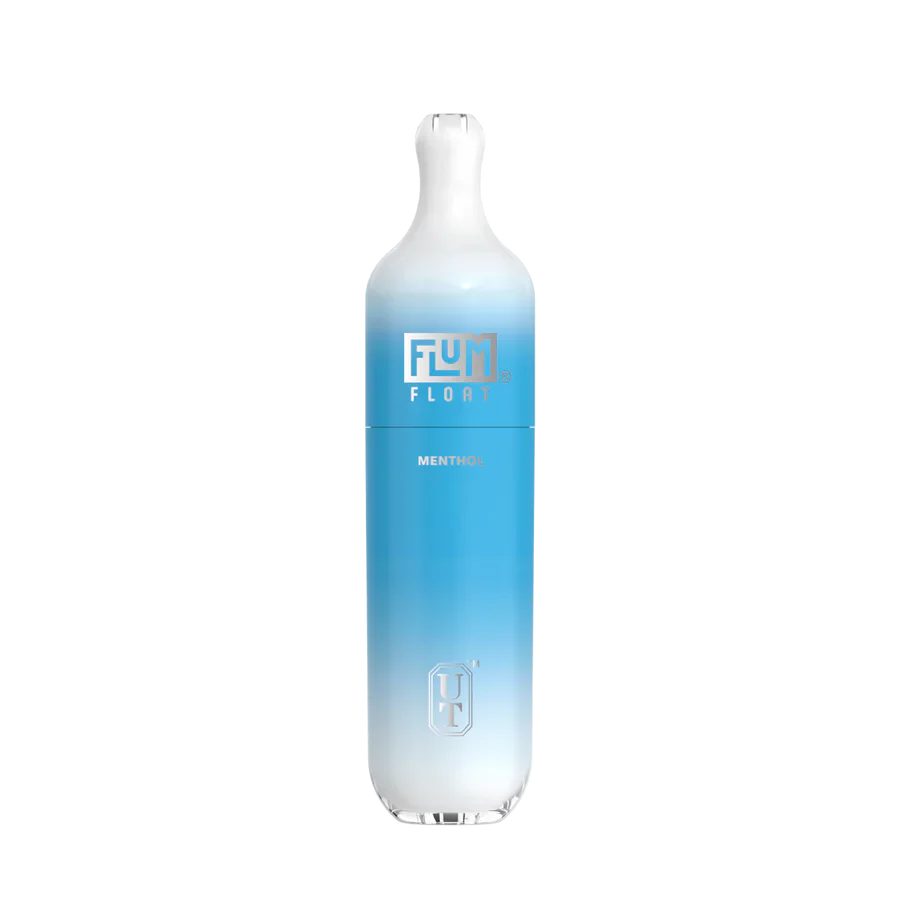 Flum Float 3000 Disposable Vape