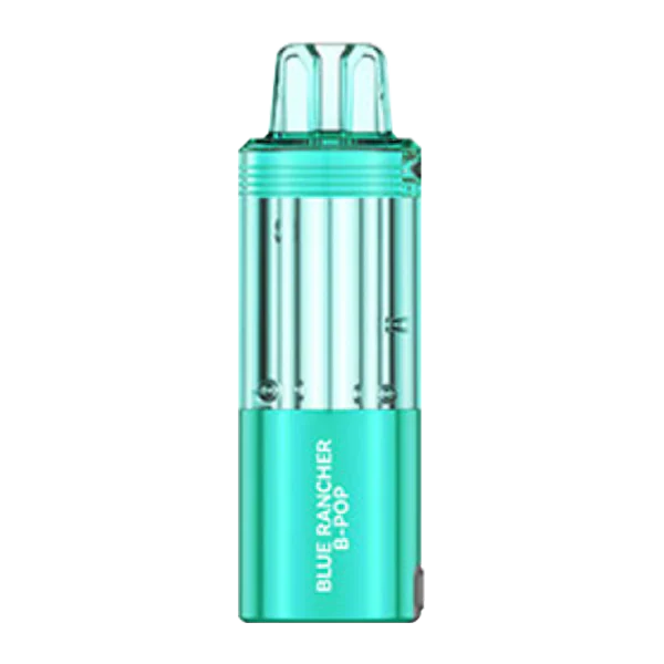 Foger Vape Refill 30k Puffs Pods - Dummy Vapes