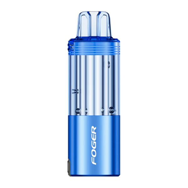 Foger Vape Refill 30k Puffs Pods - Dummy Vapes