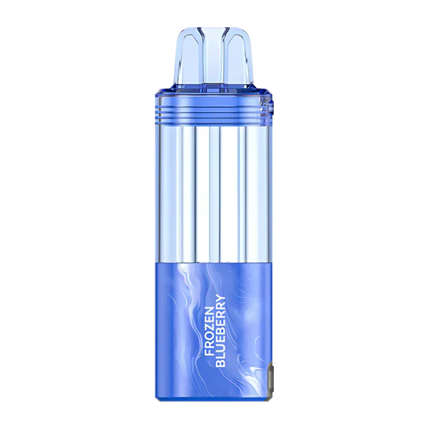 Foger Vape Refill 30k Puffs Pods - Dummy Vapes