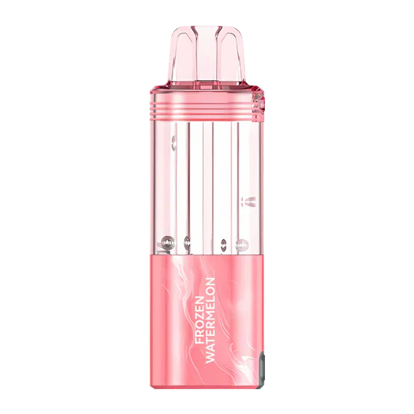 Foger Vape Refill 30k Puffs Pods - Dummy Vapes