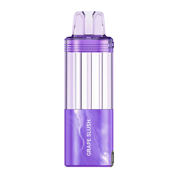 Foger Vape Refill 30k Puffs Pods - Dummy Vapes