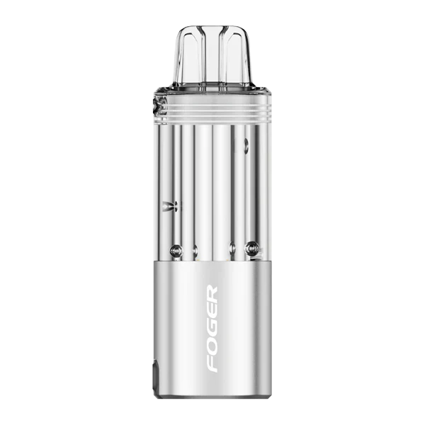 Foger Vape Refill 30k Puffs Pods - Dummy Vapes