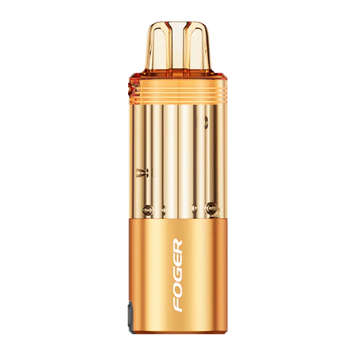 Foger Vape Refill 30k Puffs Pods - Dummy Vapes
