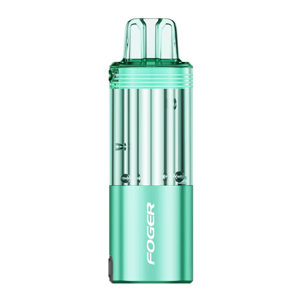 Foger Vape Refill 30k Puffs Pods - Dummy Vapes