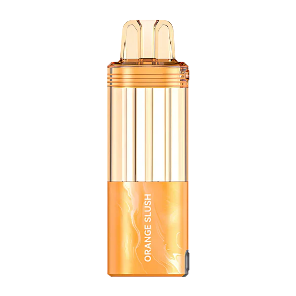 Foger Vape Refill 30k Puffs Pods - Dummy Vapes