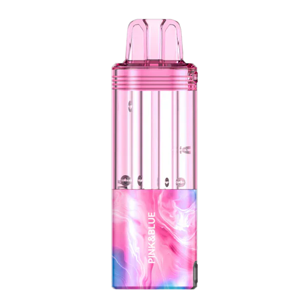 Foger Vape Refill 30k Puffs Pods - Dummy Vapes