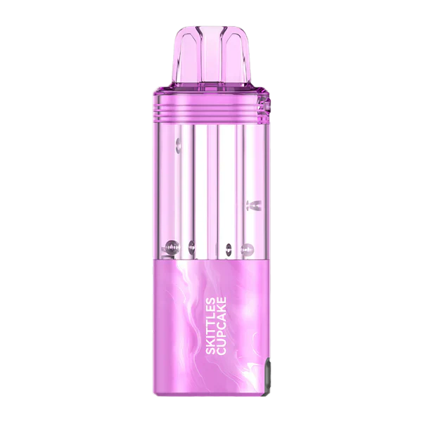 Foger Vape Refill 30k Puffs Pods - Dummy Vapes