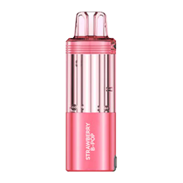 Foger Vape Refill 30k Puffs Pods - Dummy Vapes