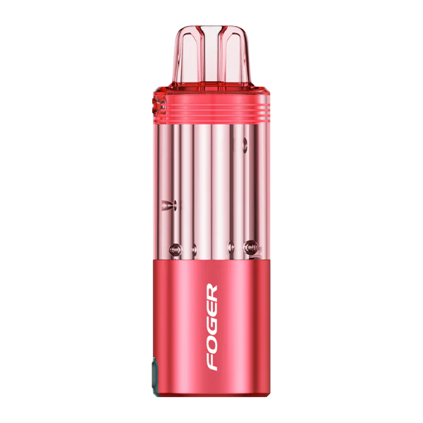 Foger Vape Refill 30k Puffs Pods