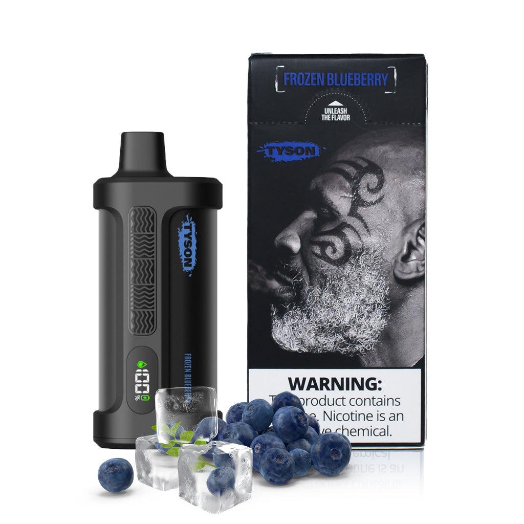 Iron Mike Tyson 15000 Puffs Disposable Vape Tyson 2.0 Iron Mike Near Me Tyson Iron Mike 15000 Puff Disposable Vape Cool Mint Smoking Vibes Australia Vape Near Me Iron Mike Tyson 15000 Puffs Disposable Vape Tyson 2.0 Iron Mike Near Me Tyson Iron Mike 15000 Puff Disposable Vape Cool Mint Smoking Vibes Australia Vape Near Me