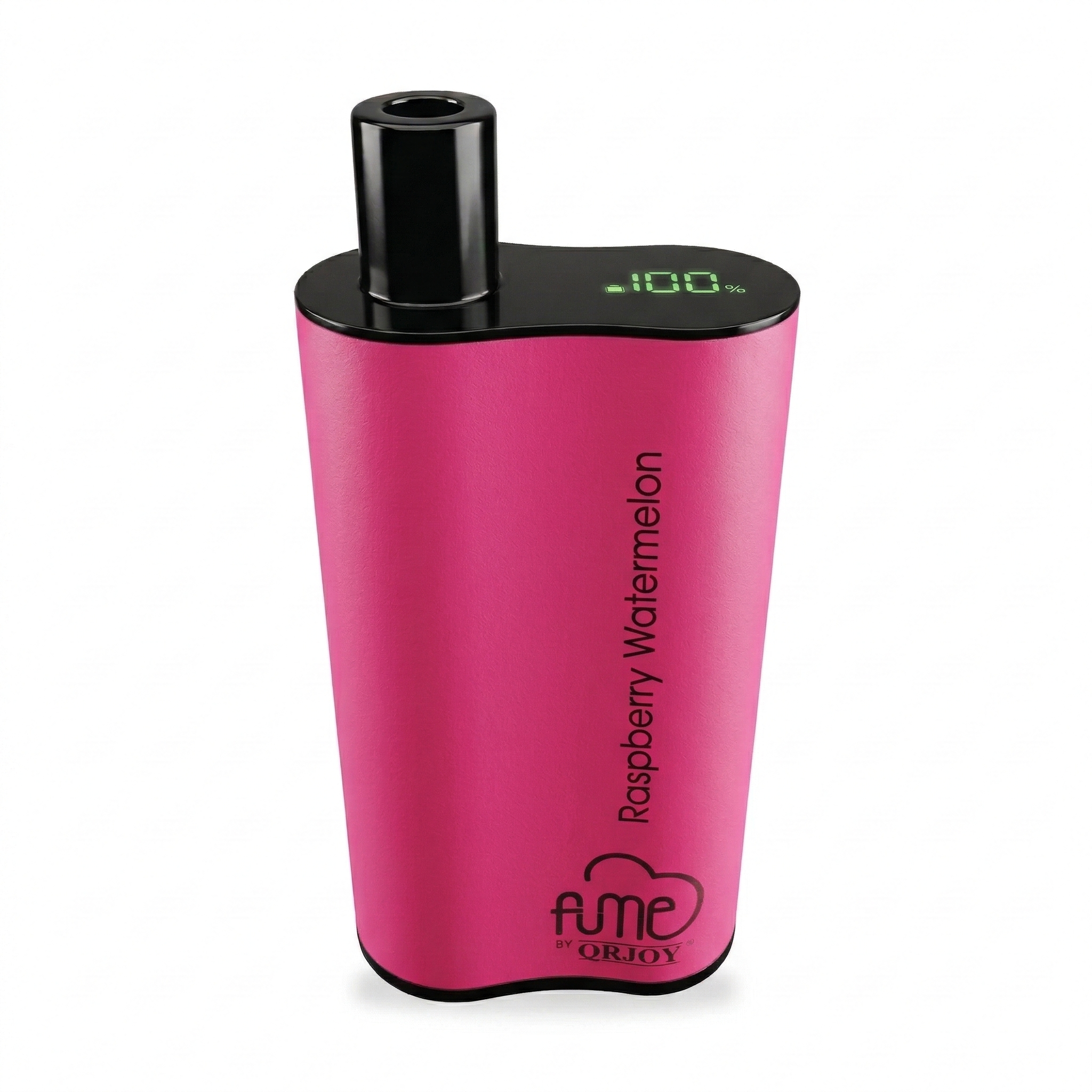 Fume Infinity Plus 4500 Disposable Vape - Dummy Vapes