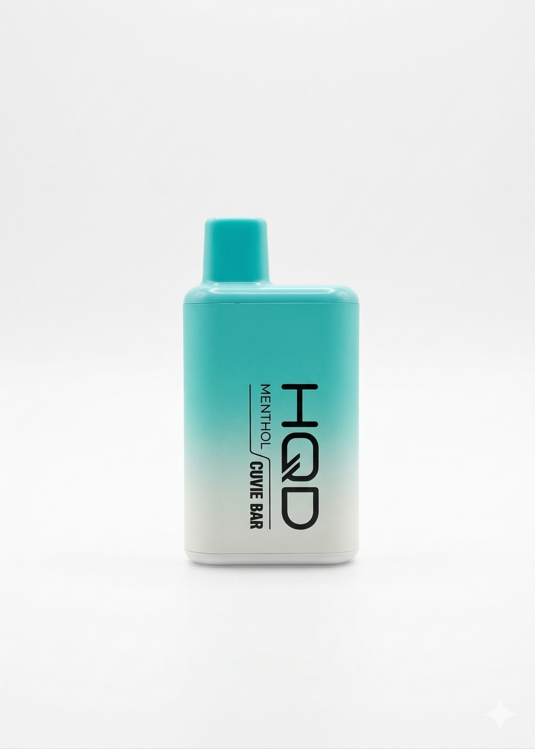 HQD Cuvie Bar 7000 Disposable Vape - Dummy Vapes