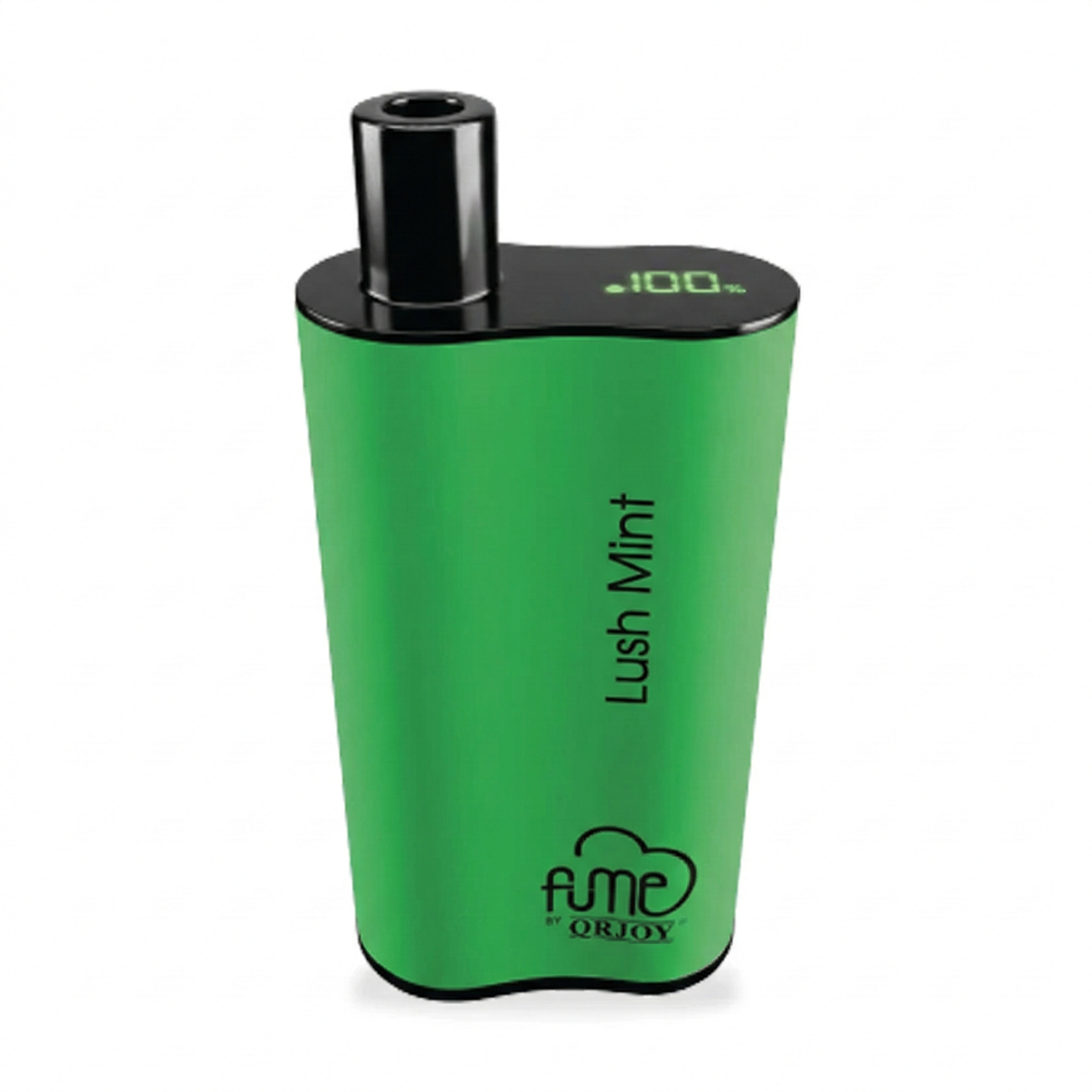Fume Infinity Plus 4500 Disposable Vape - Dummy Vapes