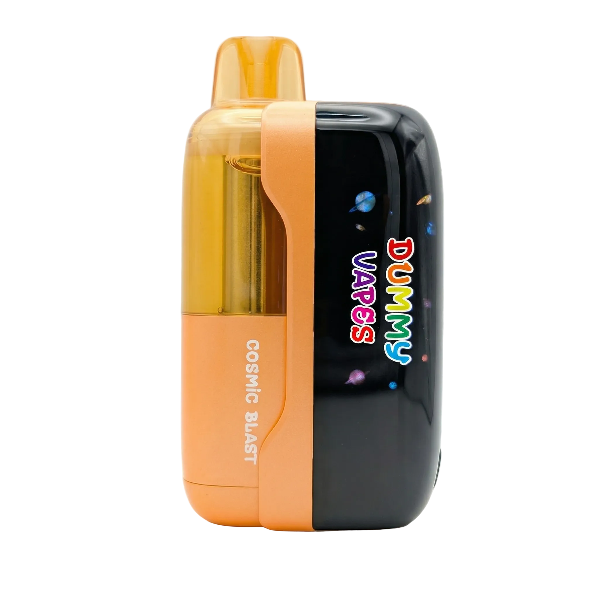 Dummy Vapes 50K Disposable Vape Kit - Dummy Vapes