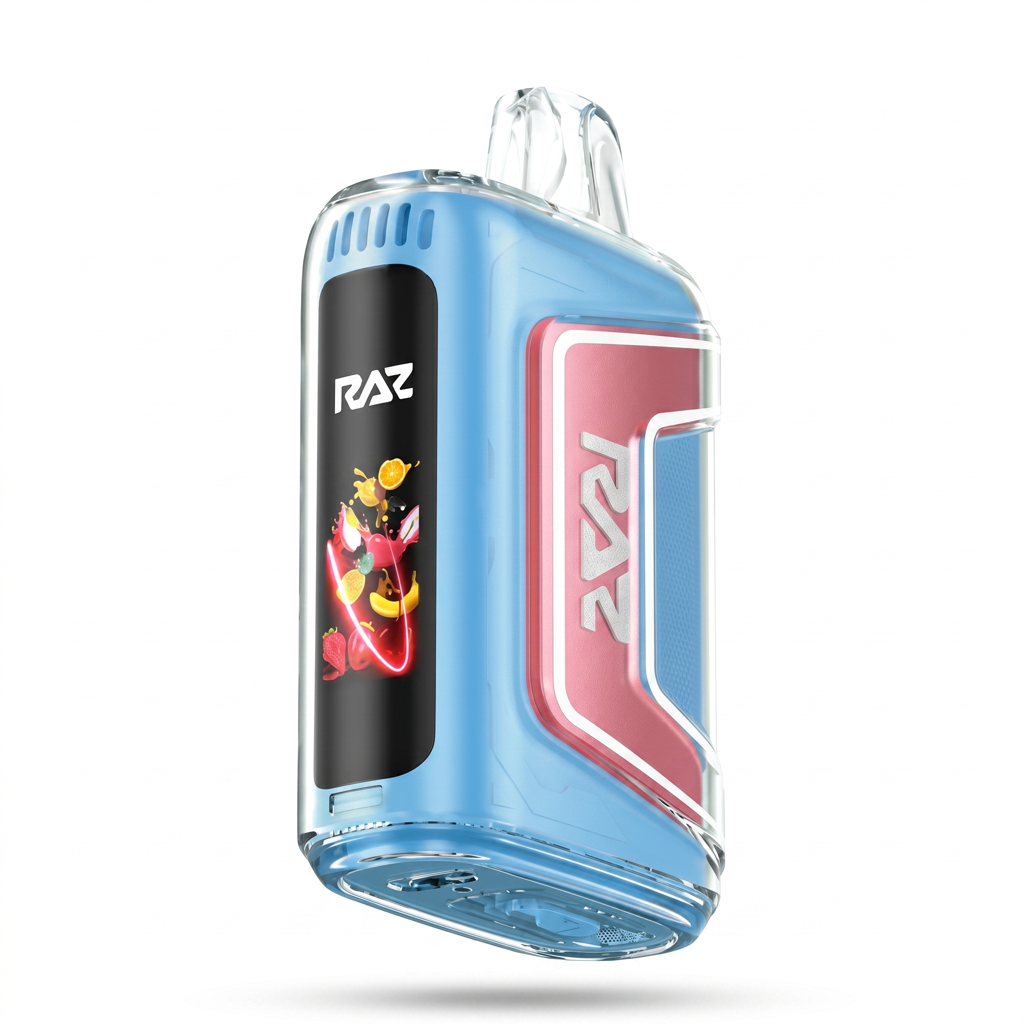 RAZ TN9000 Disposable Vape