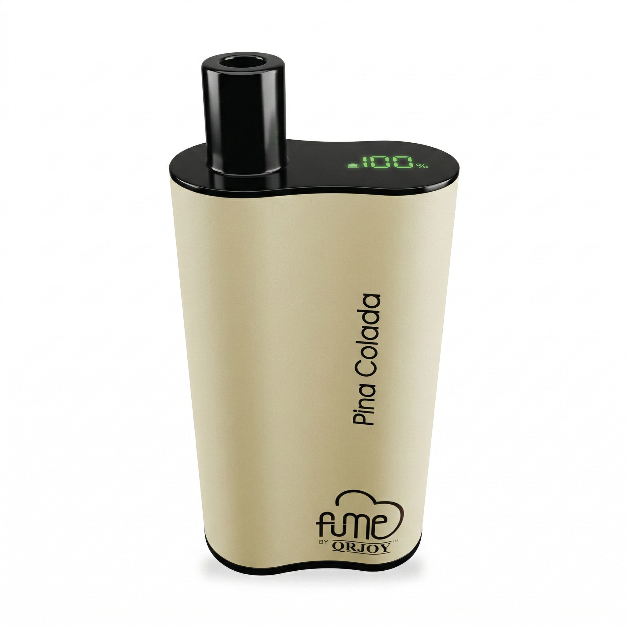 Fume Infinity Plus 4500 Disposable Vape - Dummy Vapes