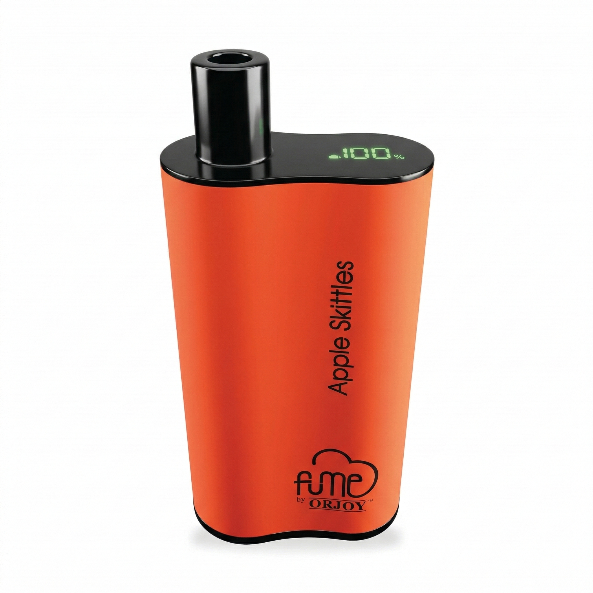 Fume Infinity Plus 4500 Disposable Vape - Dummy Vapes