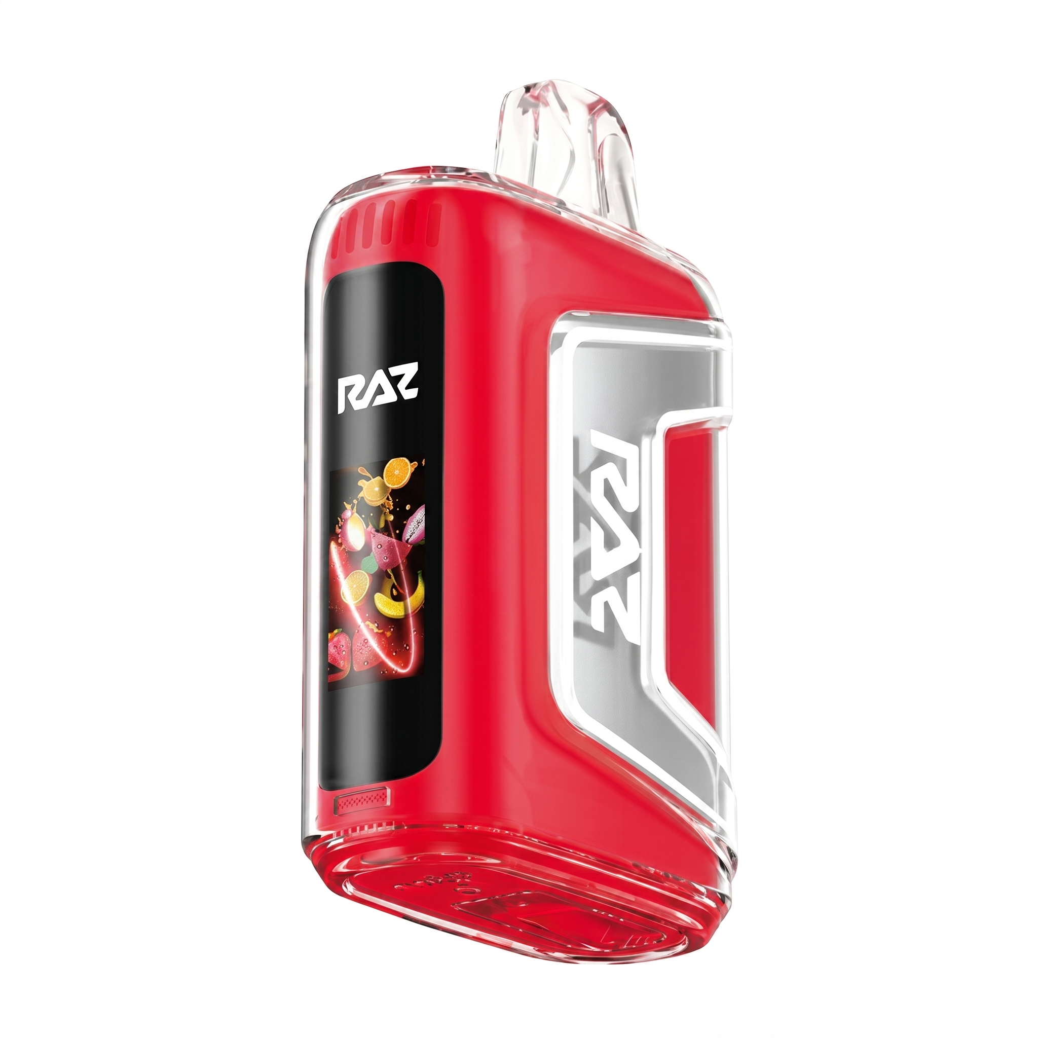 RAZ TN9000 Disposable Vape