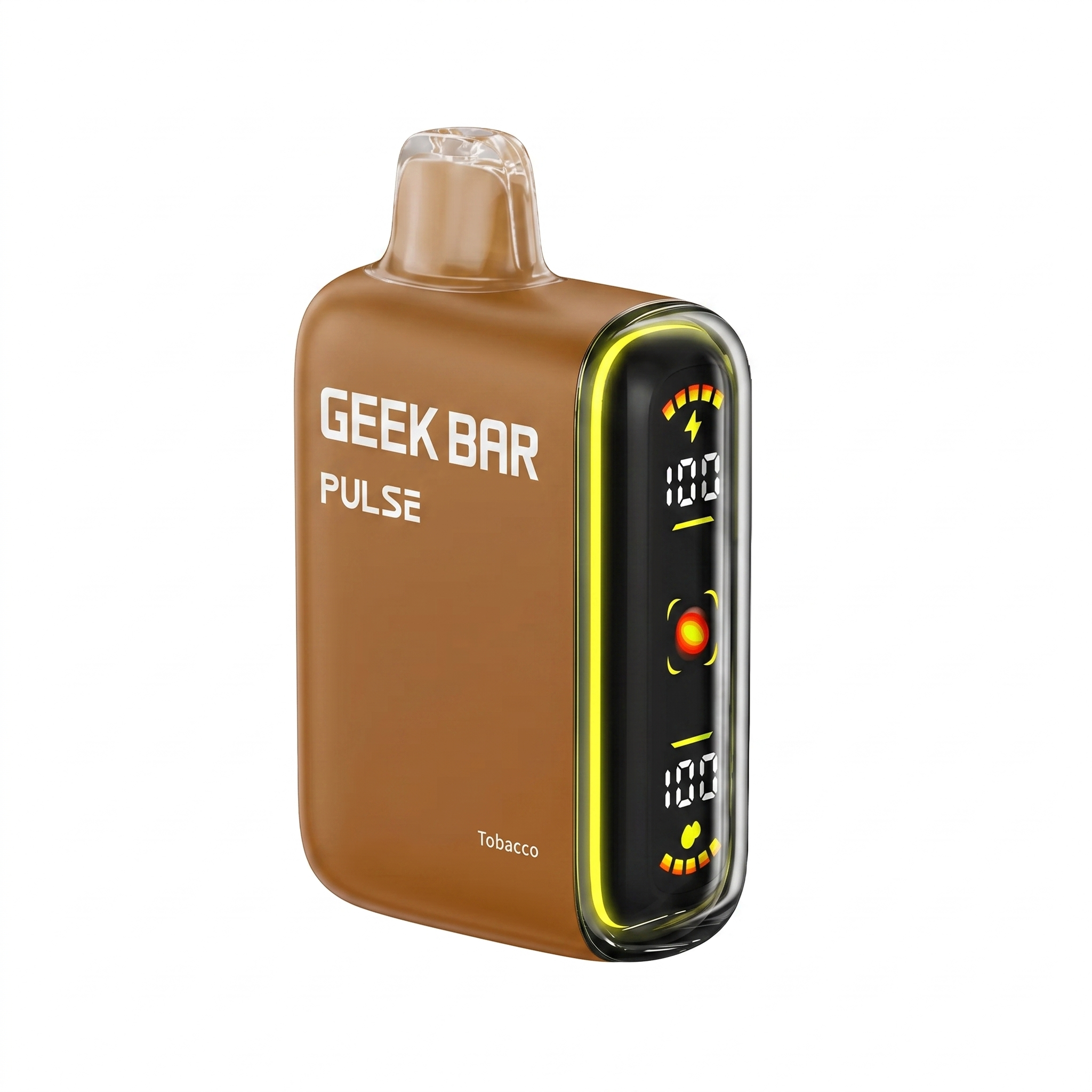 Geek Bar Pulse 15K Disposable Vape